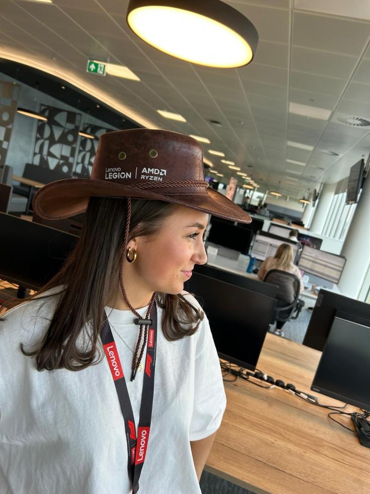 Name:  Legionhat.jpg
Views: 509
Size:  89.4 KB