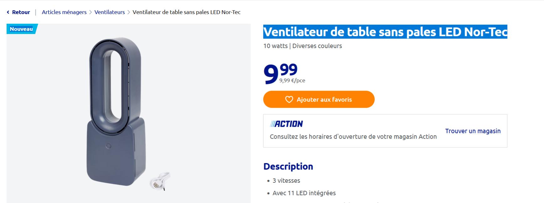 Nom : Captured'écran2025-04-14151027.jpg
Affichages : 55
Taille : 68,3 Ko