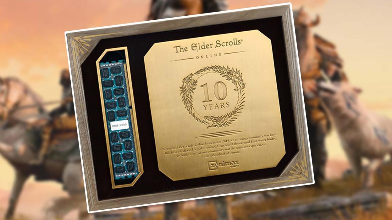 Nombre:  teso.jpg
Visitas: 85
Tamaño: 91.3 KB