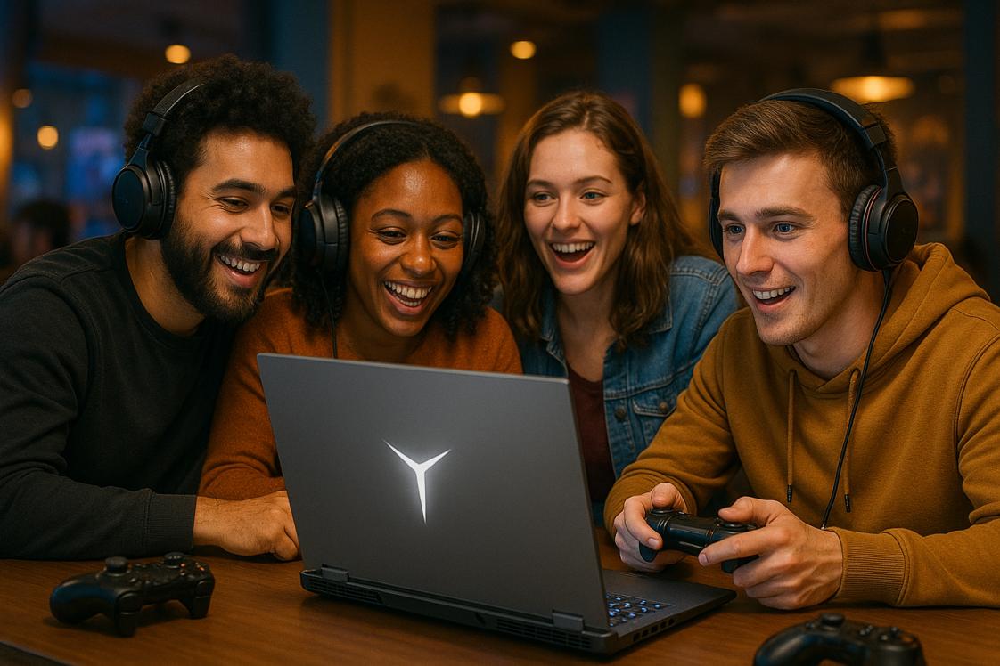 Name:  a.jpg
Views: 270
Size:  94.2 KB