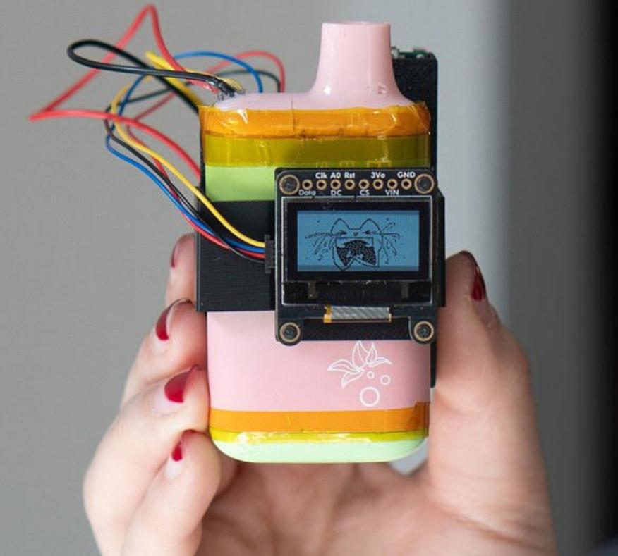 Nombre:  vapeogotchi.jpg
Visitas: 37
Tamaño: 55.1 KB