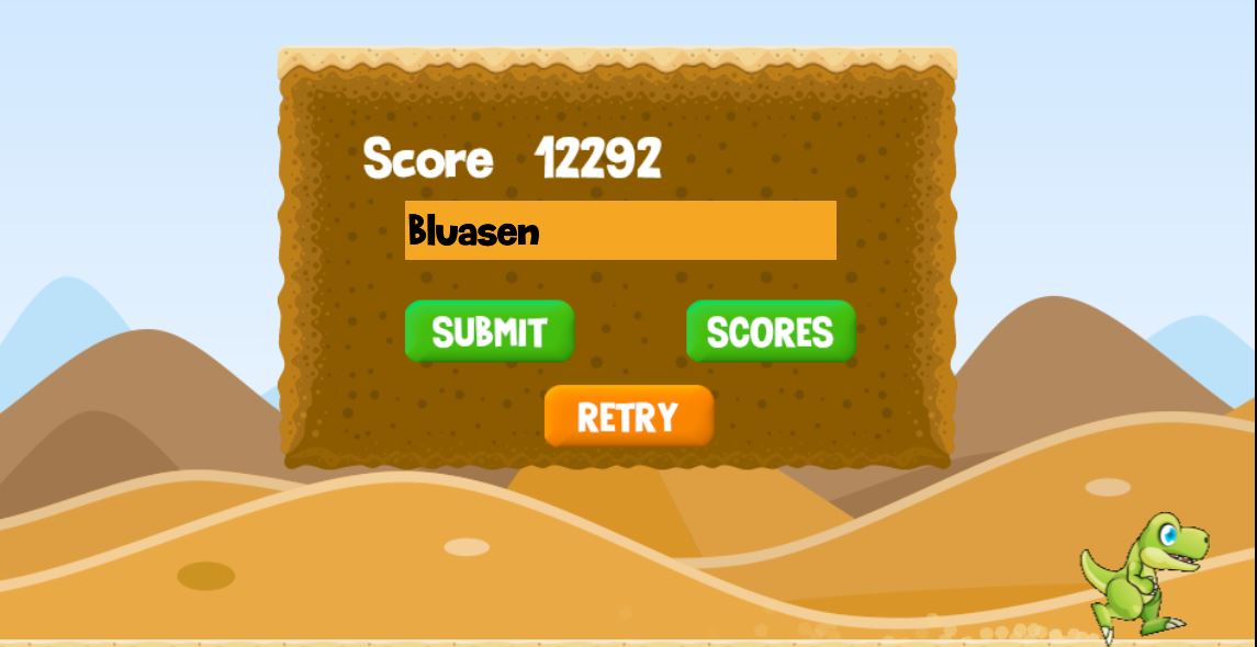 Nombre:  puntCaptura.JPG
Visitas: 109
Tamaño: 56.3 KB