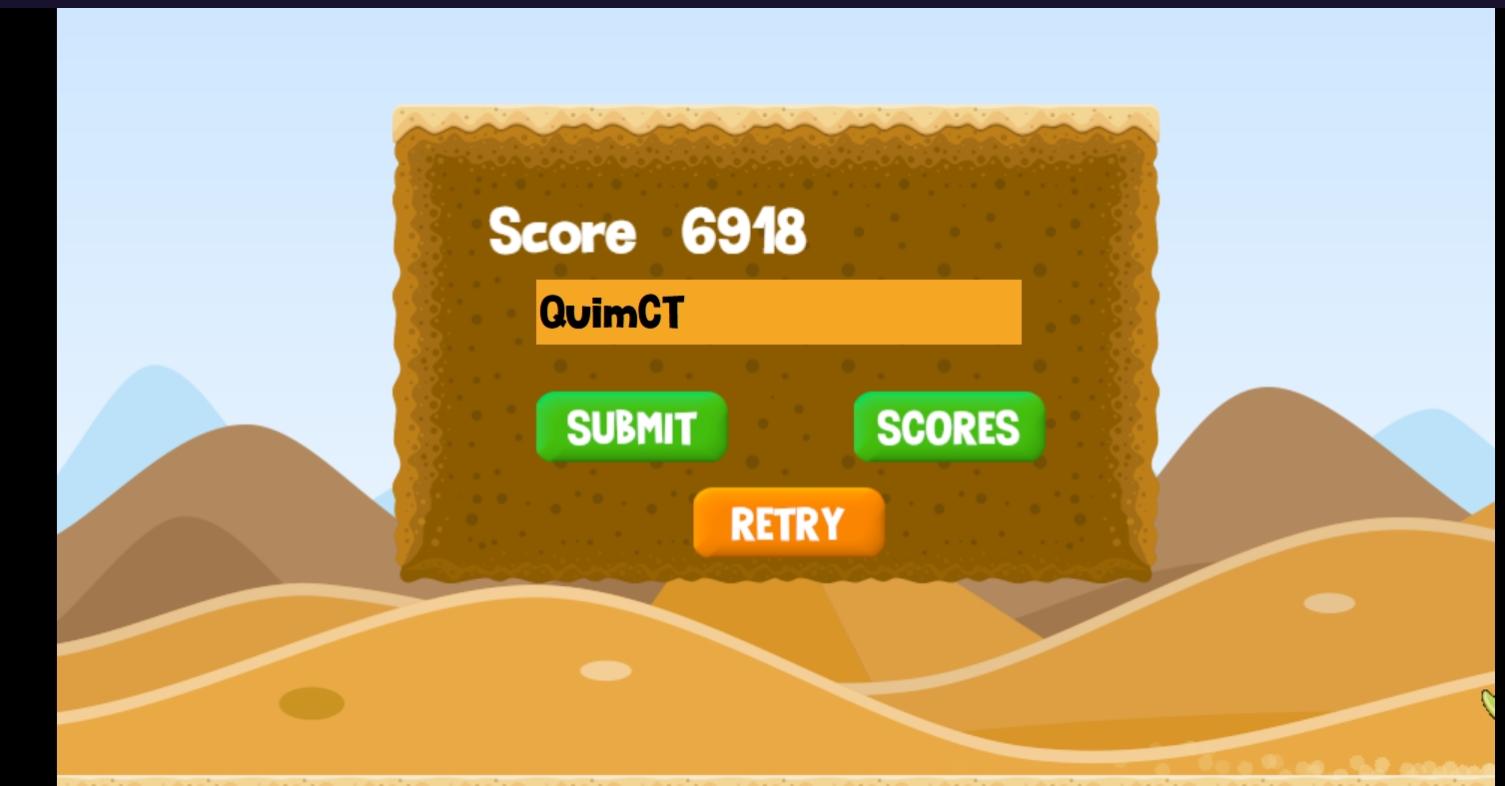 Nombre:  Capturadepantalla_18-4-2025_45953_gd.games.jpg
Visitas: 103
Tamaño: 66.9 KB