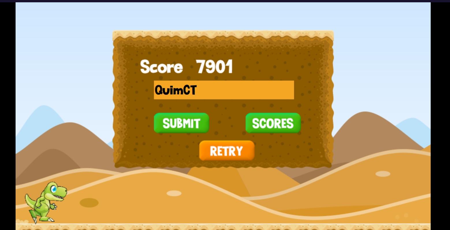 Nombre:  Capturadepantalla_18-4-2025_51149_gd.games.jpg
Visitas: 100
Tamaño: 71.7 KB