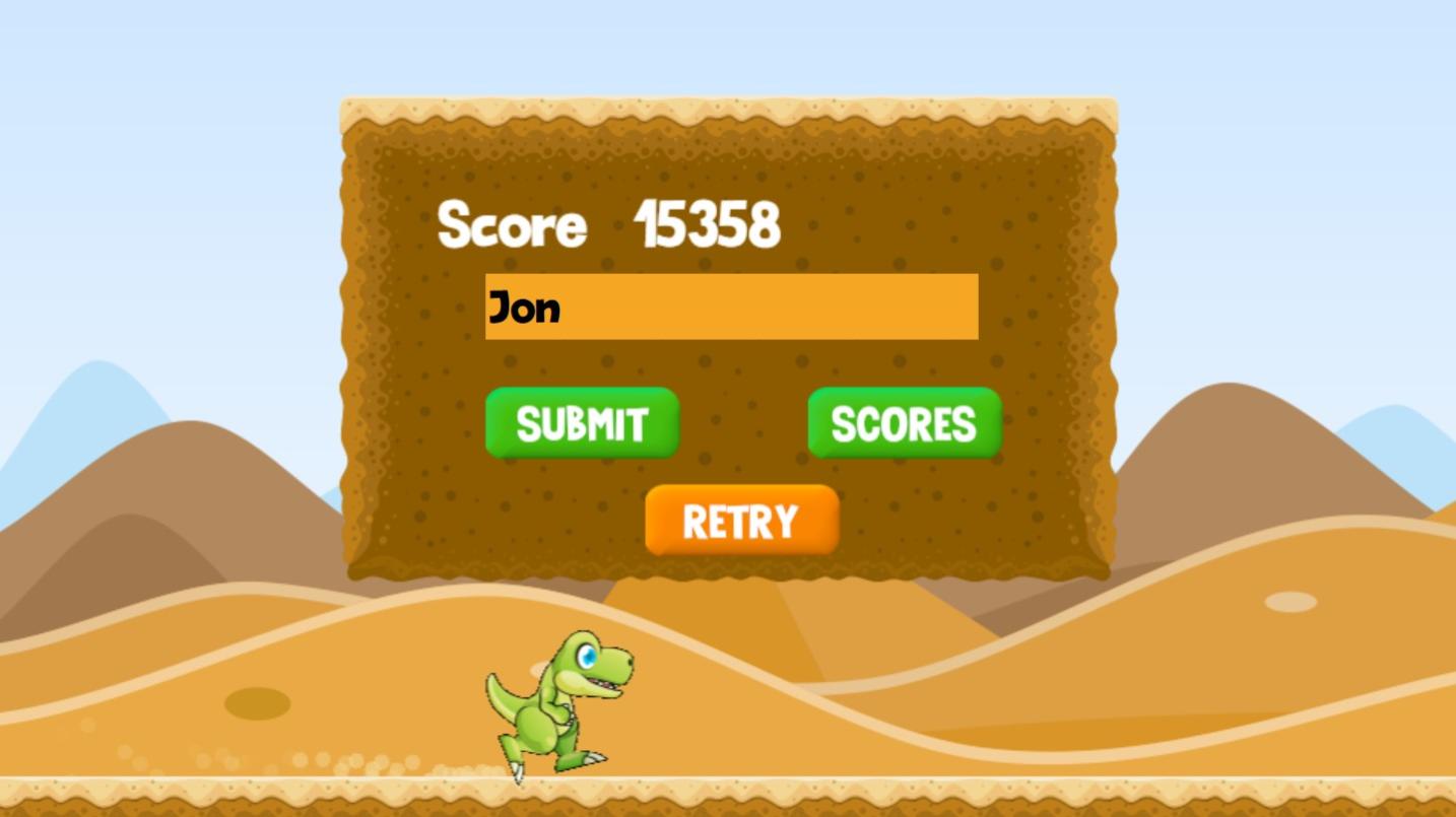 Nombre:  Screenshot_2.jpg
Visitas: 96
Tamaño: 68.7 KB