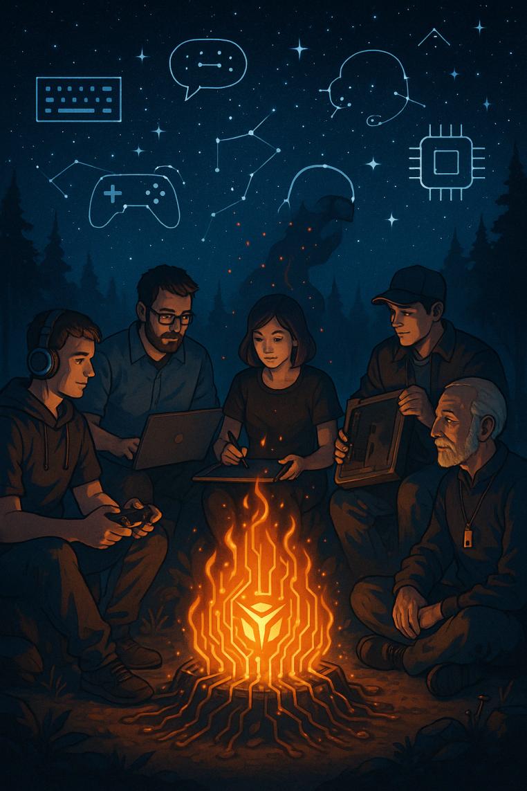 Nome: contest_legion_2025.jpg
Visite: 81
Dimensione: 92.0 KB