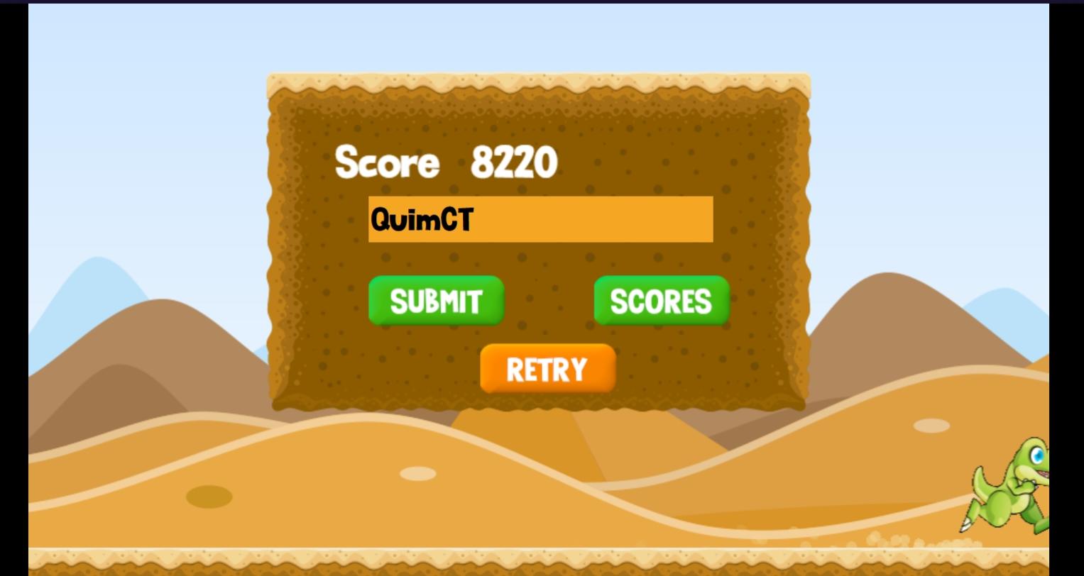 Nombre:  Capturadepantalla_20-4-2025_55250_gd.games.jpg
Visitas: 85
Tamaño: 75.5 KB