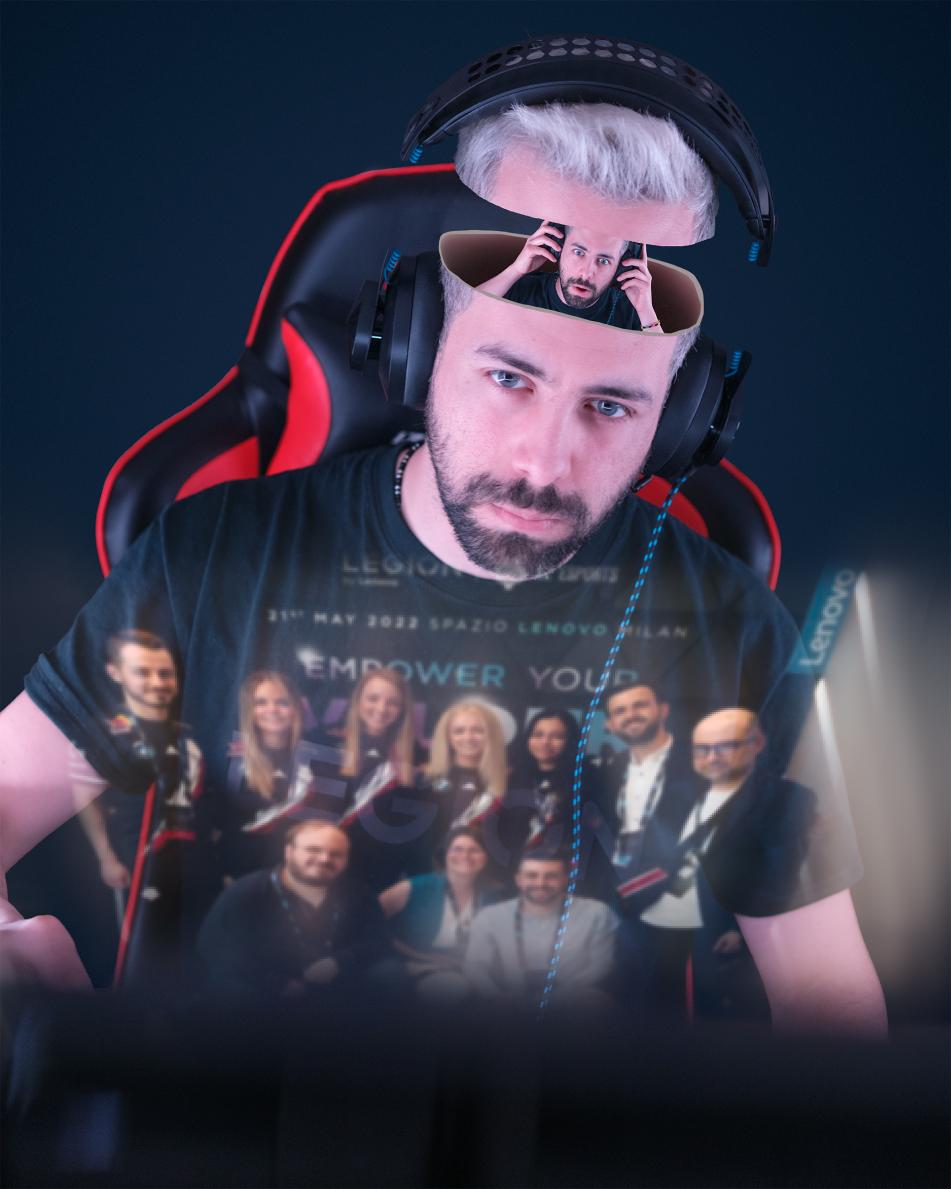 Nome: _DSF1905m1mod1.jpg
Visite: 74
Dimensione: 81.2 KB