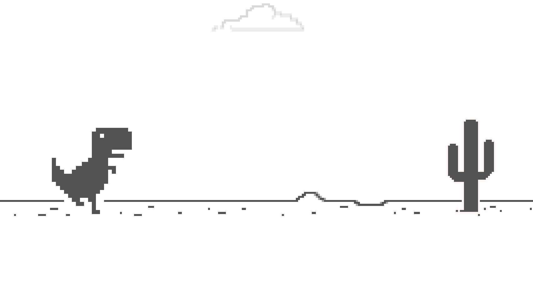 Nombre:  omicrono_480463736_149829533_1706x960.jpg
Visitas: 155
Tamaño: 33.4 KB