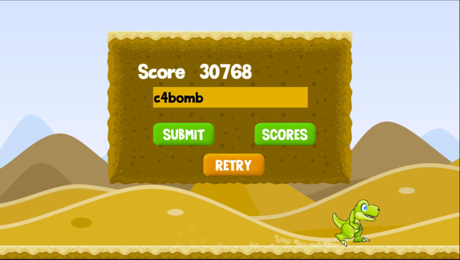 Nombre:  dinorunRecord2.jpg
Visitas: 79
Tamaño: 81.4 KB