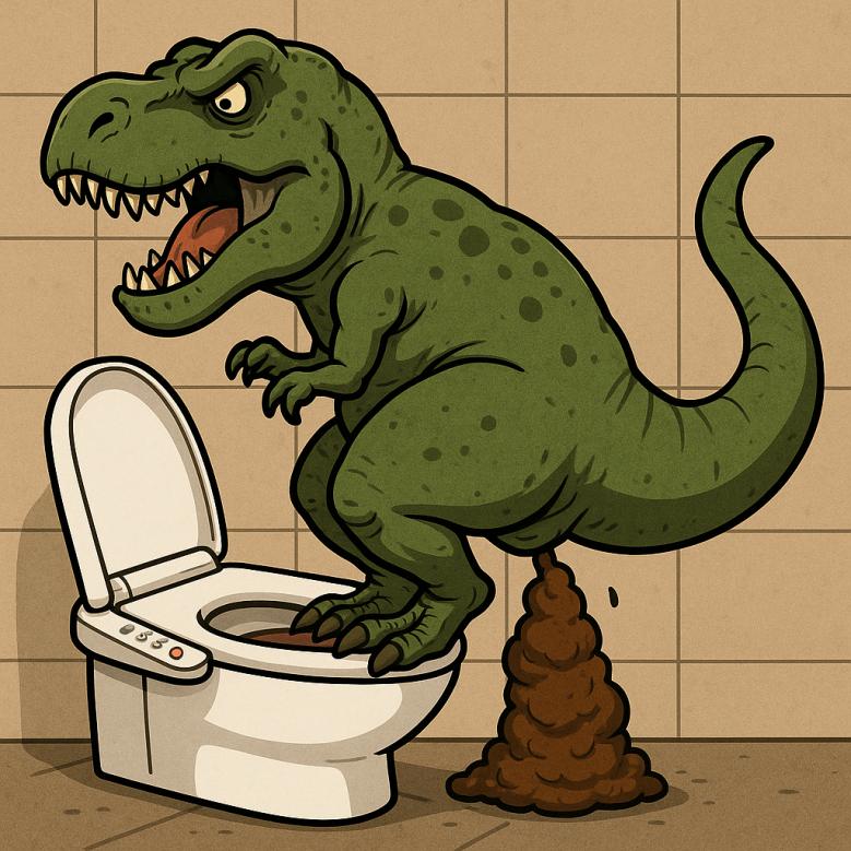 Nombre:  ChatGPTImage23abr2025,15_52_45.jpg
Visitas: 111
Tamaño: 95.0 KB