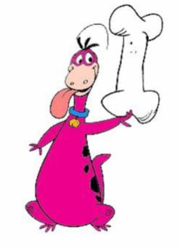 Name:  Zrzutekranu2025-04-24091830.jpg
Views: 88
Size:  14.8 KB