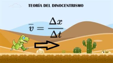 Nombre:  Sintítulo.jpg
Visitas: 60
Tamaño: 11.1 KB