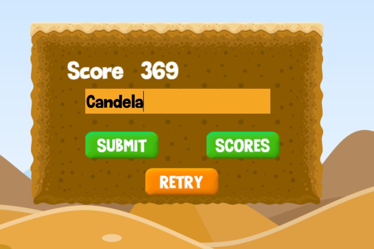 Nombre:  dino369.jpg
Visitas: 58
Tamaño: 63.3 KB