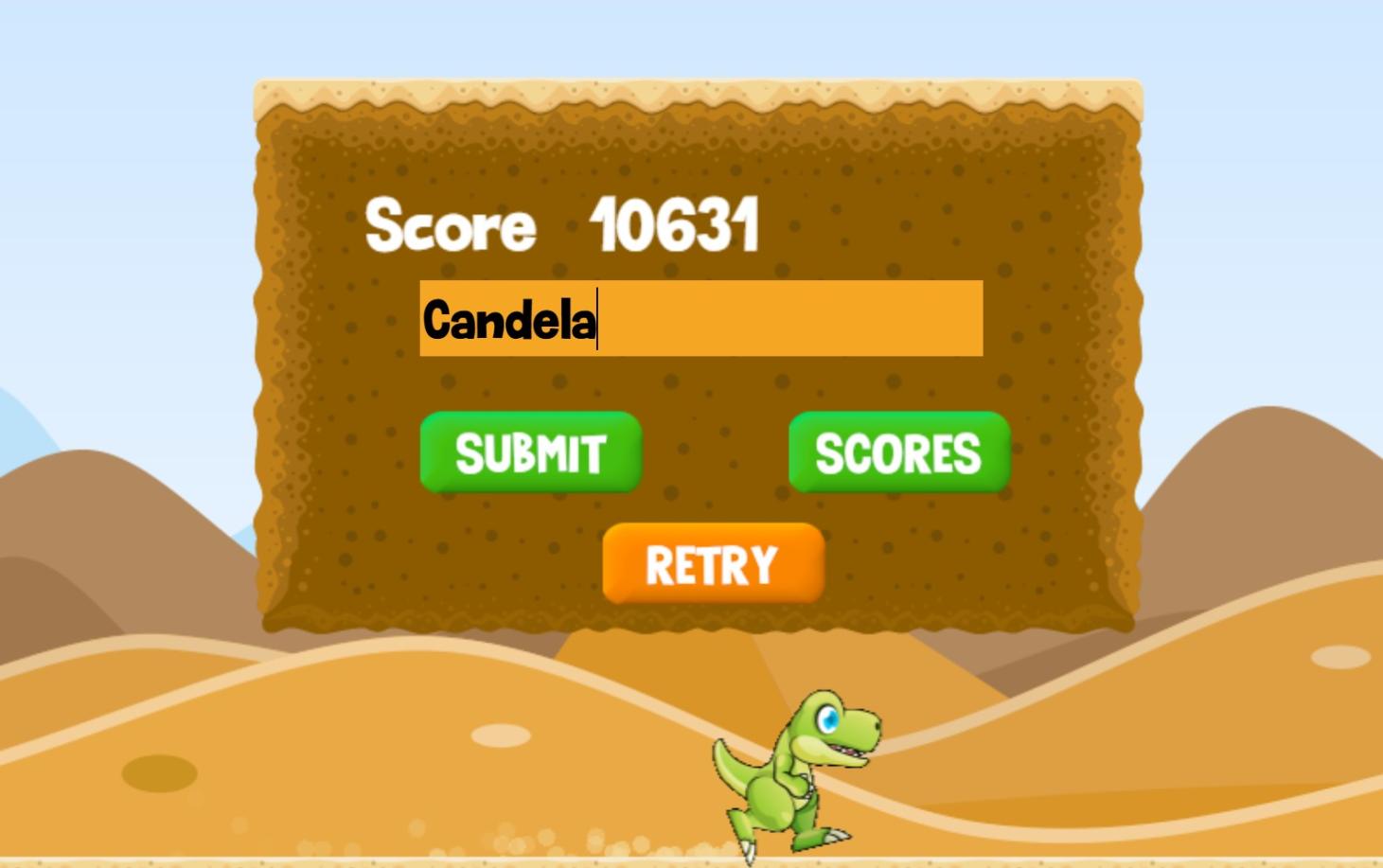 Nombre:  dinorun2.jpg
Visitas: 60
Tamaño: 74.6 KB