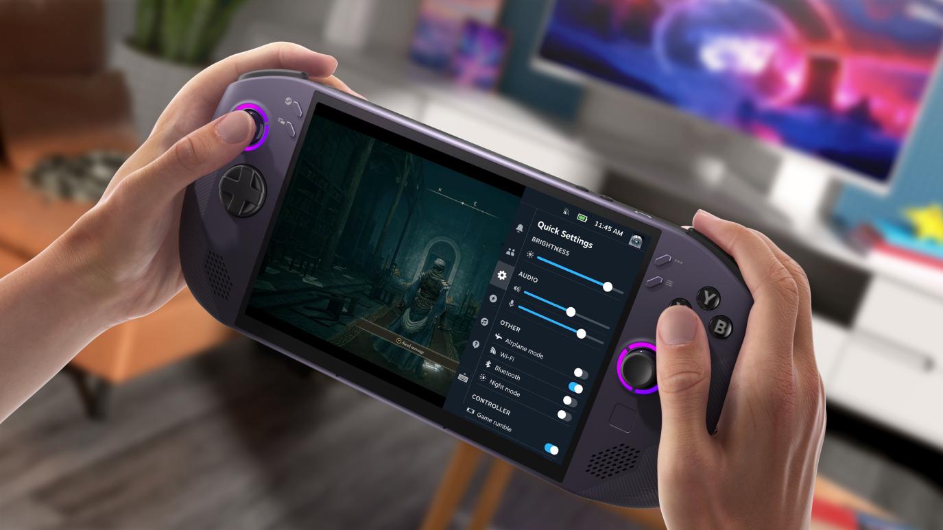 Name:  Legion_Go_S_Control_System_Settings.jpg
Views: 98
Size:  87.6 KB