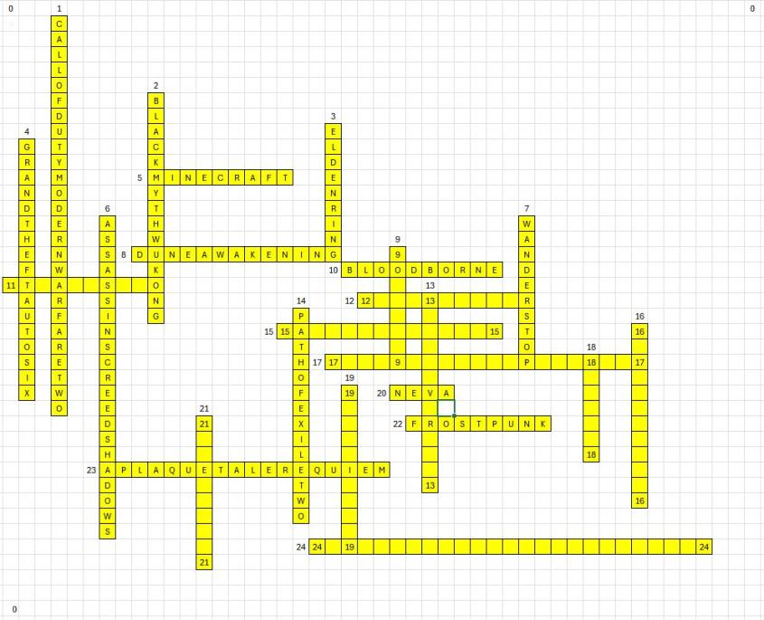 Name:  Przechwytywanie.jpg
Views: 27
Size:  96.4 KB