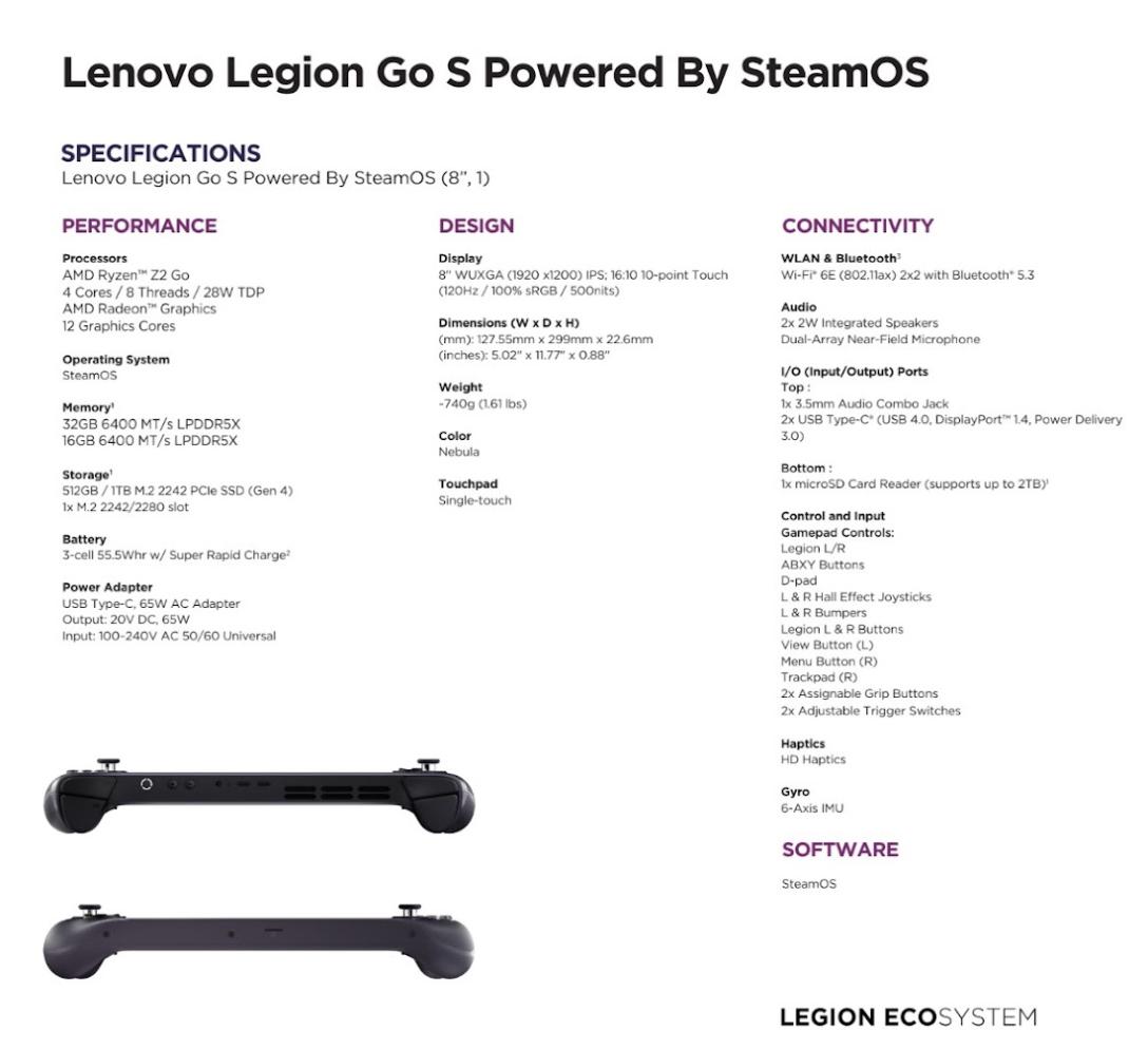 Name:  unnamed.jpg
Views: 90
Size:  77.8 KB