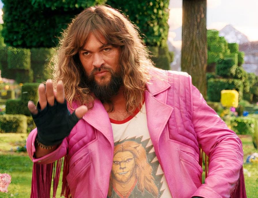 Nombre:  minecraftjason.jpg
Visitas: 52
Tamaño: 92.3 KB