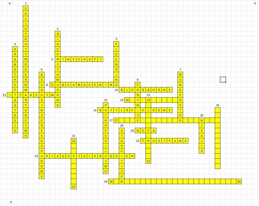 Name:  Przechwytywanie.jpg
Views: 10
Size:  93.5 KB