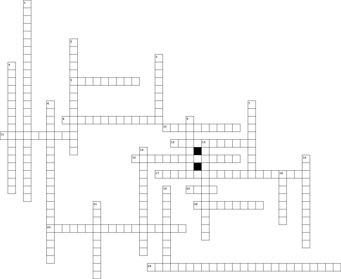 Name:  crosswords2.png
Views: 54
Size:  15.8 KB