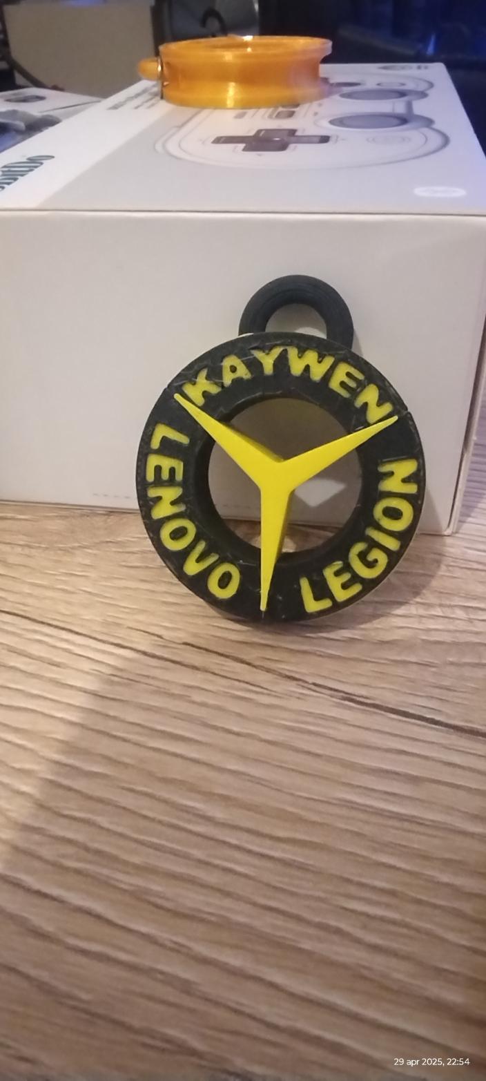 Nome: IMG_20250429_225403890.jpg
Visite: 59
Dimensione: 90.2 KB