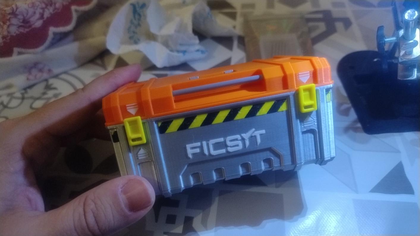 Nome: IMG_20250428_201829_845.jpg
Visite: 60
Dimensione: 88.1 KB