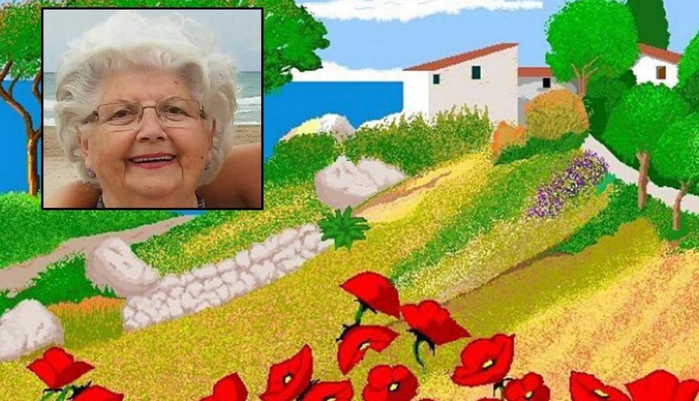 Nombre:  concha.jpg
Visitas: 60
Tamaño: 101.3 KB