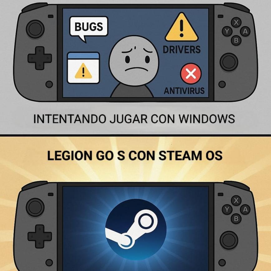 Nombre:  WhatsAppImage2025-04-30at18.38.18.jpg
Visitas: 463
Tamaño: 81.8 KB