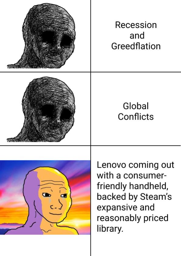 Name:  ZaidH.jpg
Views: 995
Size:  67.3 KB