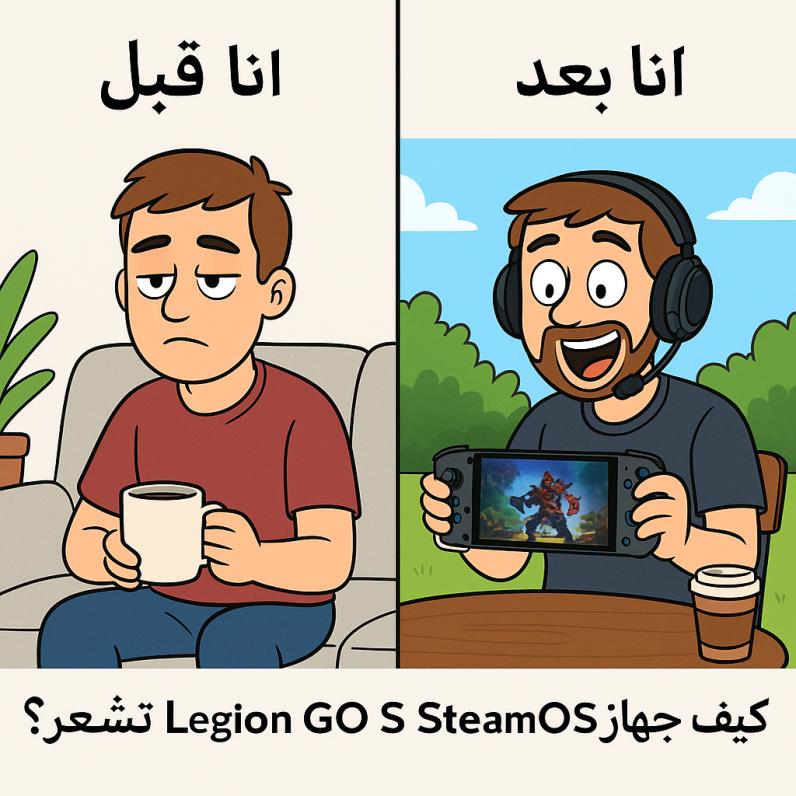 Name:  ChatGPTImageMay1,2025,04_46_06AM.jpg
Views: 409
Size:  83.3 KB