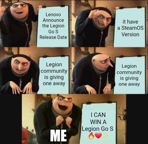 Name:  9sj3es.jpg
Views: 150
Size:  78.3 KB