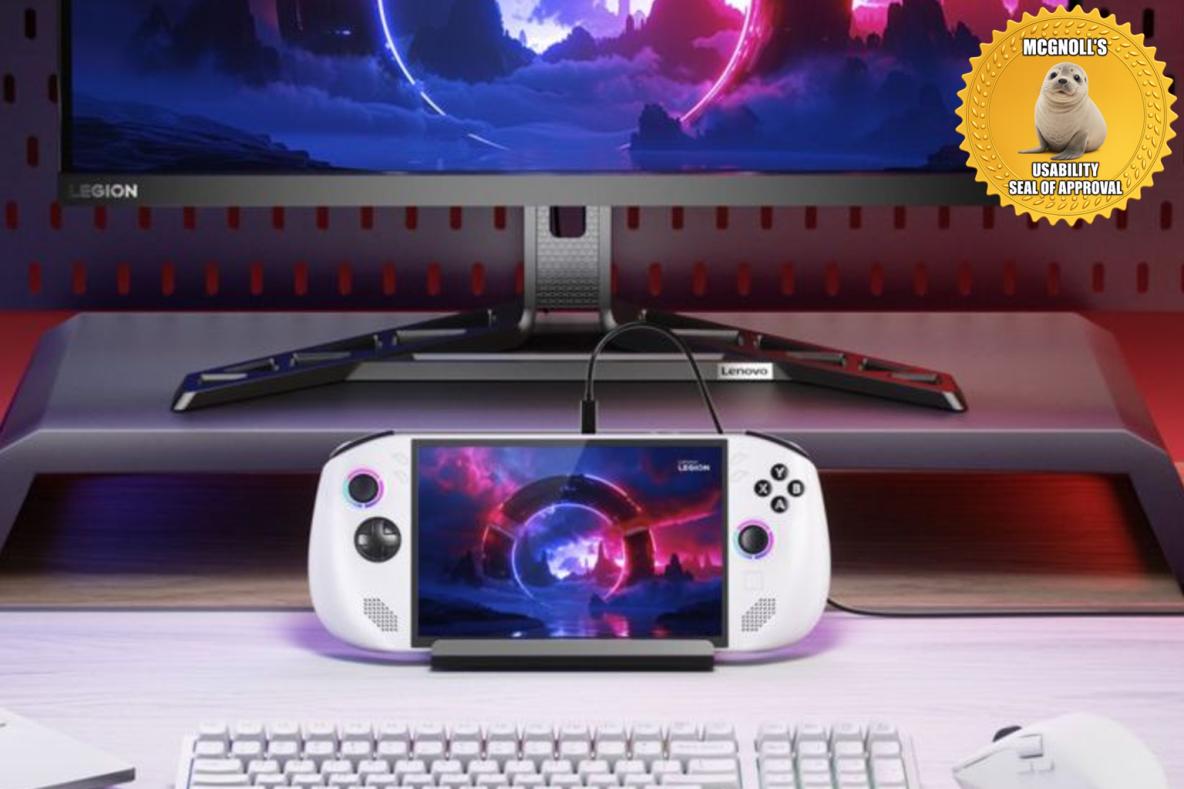 Nombre:  memesteamos.jpg
Visitas: 409
Tamaño: 85.0 KB