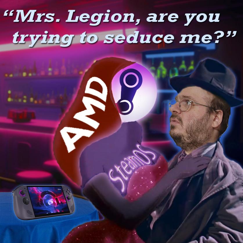 Name:  short.jpg
Views: 991
Size:  82.7 KB