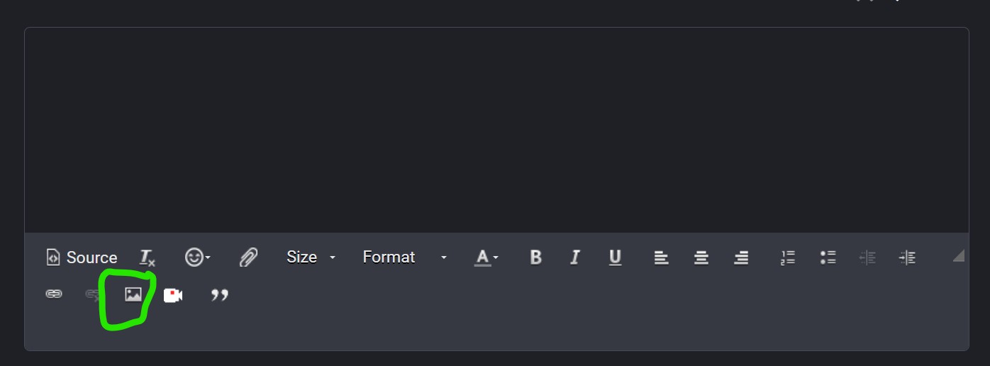 Nombre:  adjunto.jpg
Visitas: 130
Tamaño: 30.1 KB