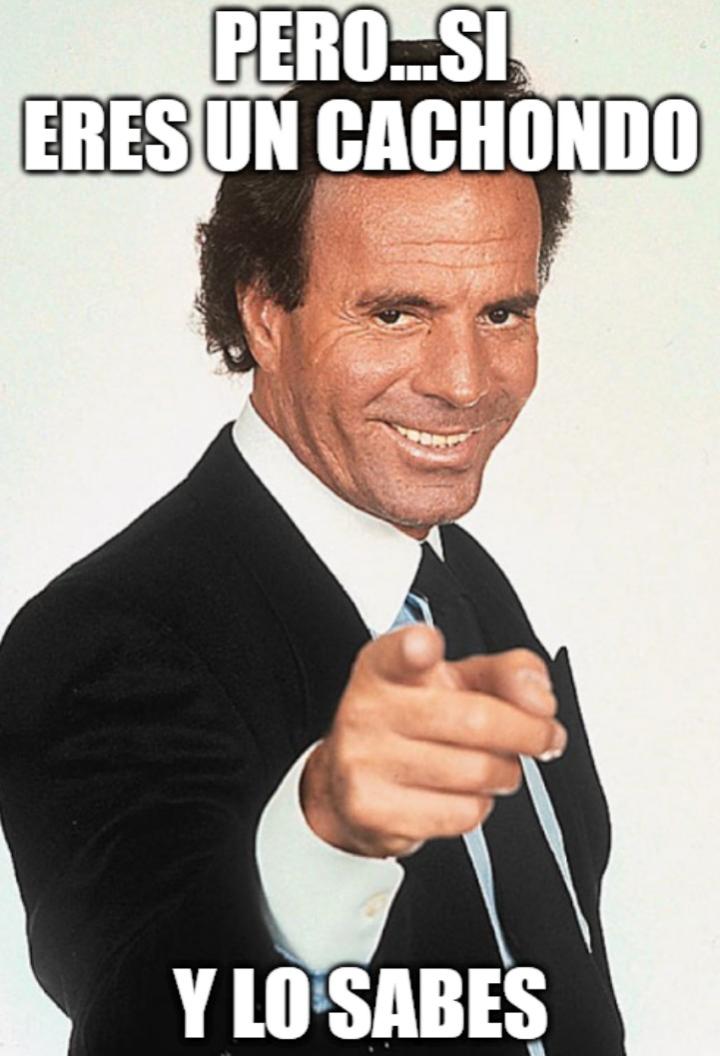 Nombre:  juliosimpatico.jpg
Visitas: 114
Tamaño: 72.2 KB