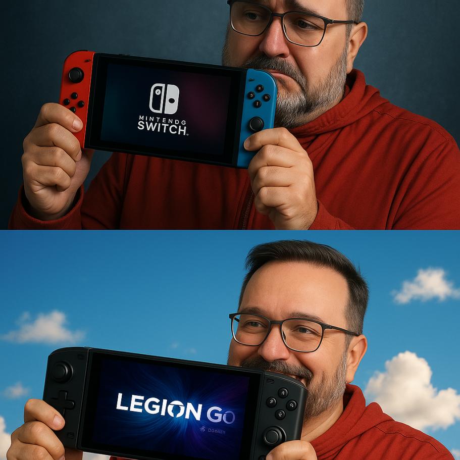 Nombre:  IMG_9110.jpg
Visitas: 93
Tamaño: 85.7 KB