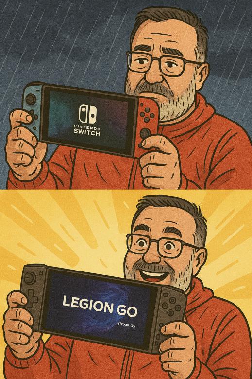 Nombre:  IMG_9108.jpg
Visitas: 94
Tamaño: 93.7 KB