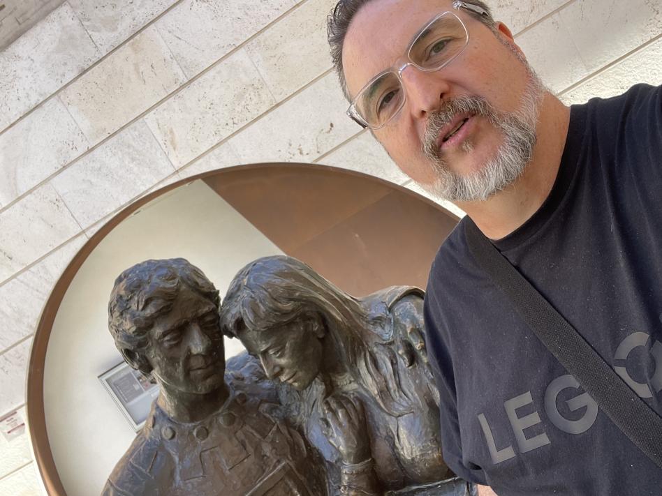 Nombre:  IMG_6089.jpg
Visitas: 106
Tamaño: 94.0 KB