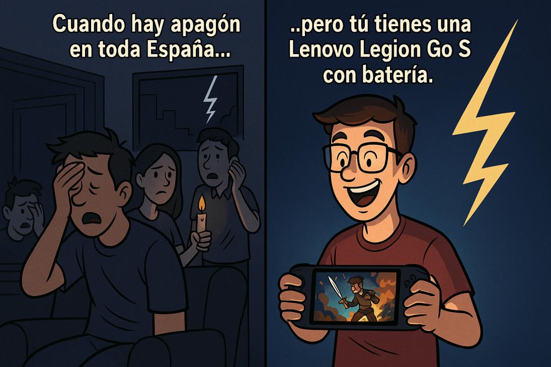 Nombre:  ChatGPTImage2may2025,20_18_53.jpg
Visitas: 106
Tamaño: 93.2 KB