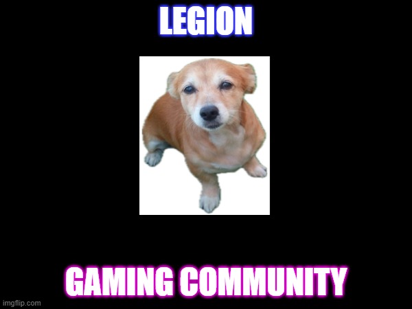 Nombre:  9spajs.jpg
Visitas: 102
Tamaño: 27.8 KB