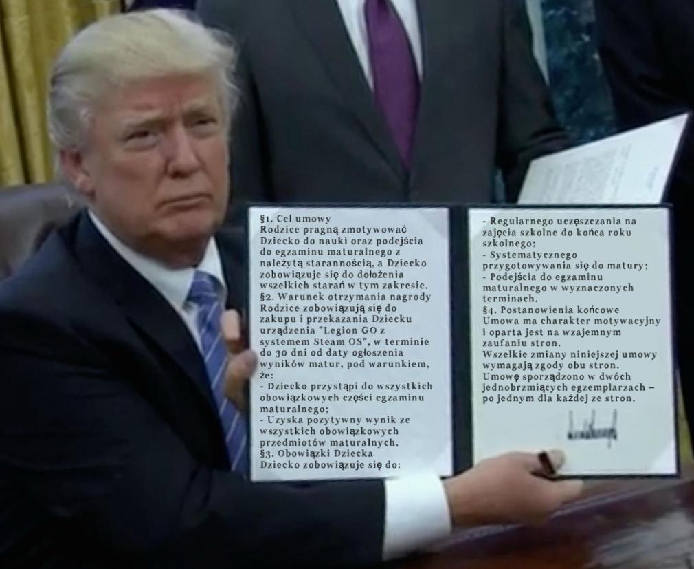 Name:  Lenovo_mem5.jpg
Views: 758
Size:  82.5 KB