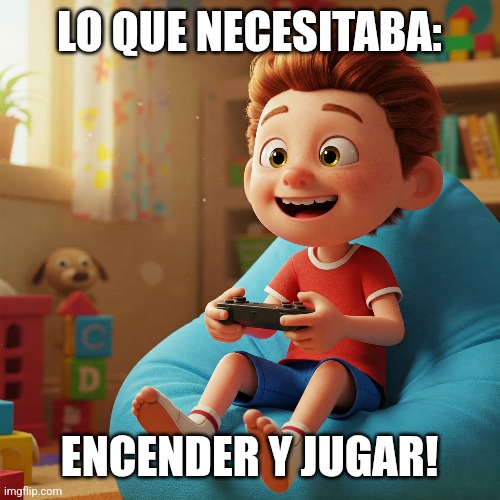 Nombre:  9srj8n.jpg
Visitas: 112
Tamaño: 68.7 KB