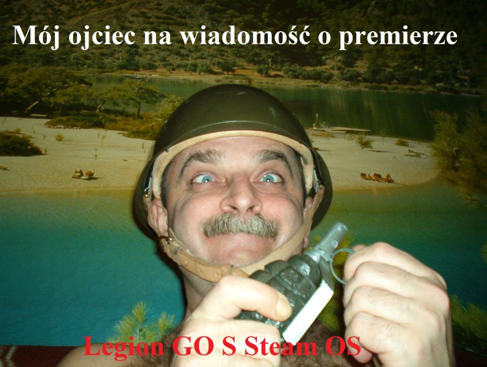 Name:  IM000580.jpg
Views: 716
Size:  91.1 KB