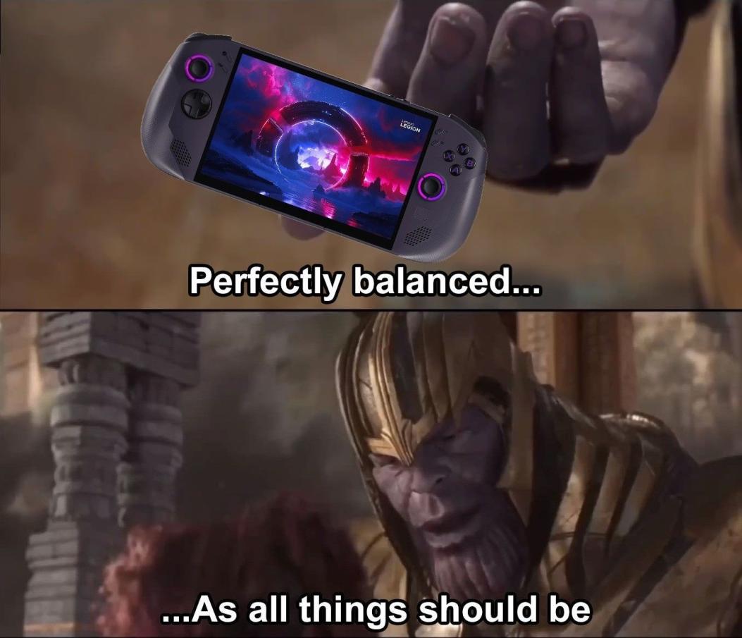 Name:  BALANCED.jpg
Views: 709
Size:  80.0 KB