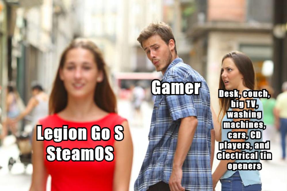 Name:  supermeme_8h48_17.jpg
Views: 684
Size:  84.8 KB