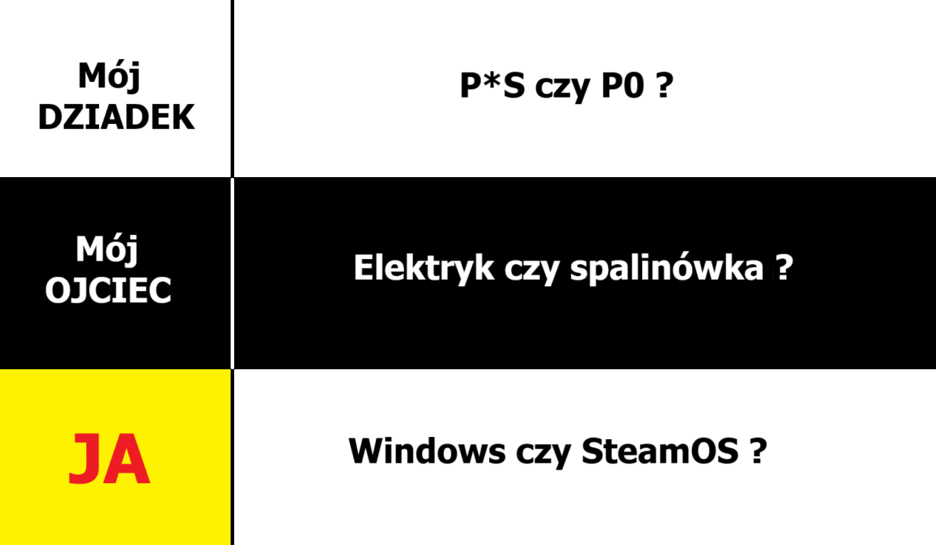 Name:  mem.png
Views: 642
Size:  67.2 KB