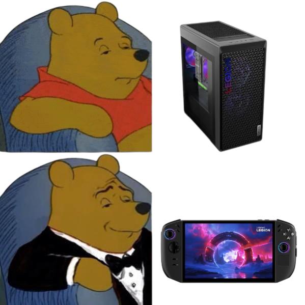 Name:  a79885ddc87b769dee61b206338ad29b(1).jpg
Views: 618
Size:  36.3 KB