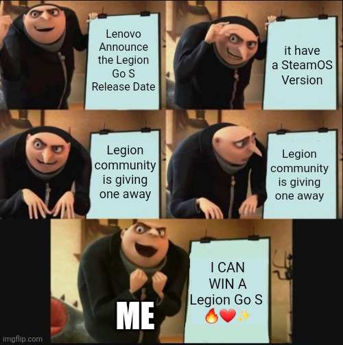 Name:  9sj3es.jpg
Views: 136
Size:  64.0 KB