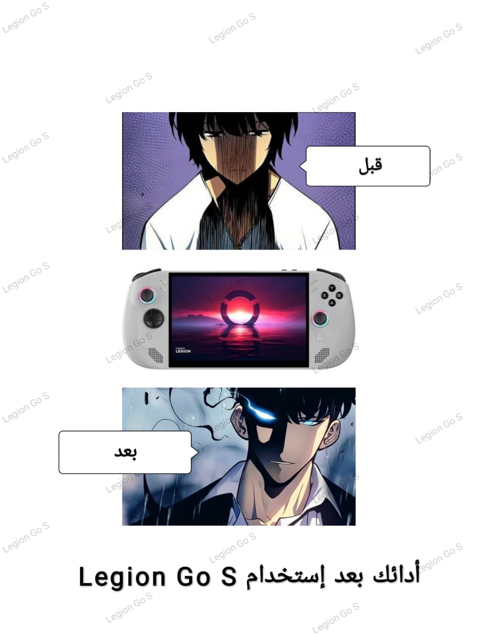 Name:  WhatsAppImage2025-05-07at09.55.15_b4da9738.jpg
Views: 225
Size:  73.3 KB